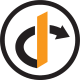 Identity server logo